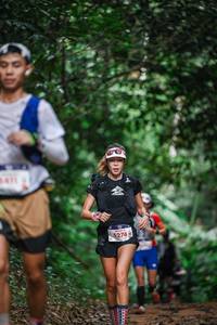 BIB: 5274
                            <button type="button" onclick="openModal(22480067)" class="btn btn-primary btn-sm float-right btn-popup" data-toggle="modal" data-target=".modal-high-quality">
                        <i class="fas fa-shopping-cart"></i> Add to Cart
                    </button>
                                            <button type="button" onclick="isThisMe(22480067, true)" class="btn btn-success btn-sm float-right btn-popup btn-isme hidden" data-toggle="tooltip" data-placement="bottom" title="นี่คือรูปของคุณใช่ไหม คลิกที่นี่เพื่อเอาเข้าอัลบั้ม">
                        <i class="fas fa-plus"></i> Add to album
                    </button>
                    <button type="button" onclick="isThisMe(22480067, false)" class="btn btn-warning btn-sm float-right btn-popup btn-isnotme hidden">
                        <i class="fas fa-ban"></i> Remove from album
                    </button>